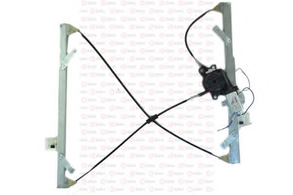 SEIM 901130 Window Lift